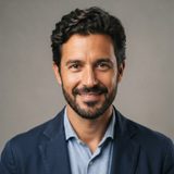 Foto de Javier Martínez Torres